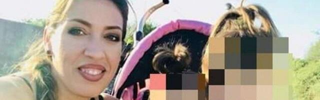 OBEĆAVAO DETETU DA ĆE SE RAZVESTI I NJU OŽENITI! Otkrveno gde se nalazi tinejdžerka zbog koje se Albanka sa TROJE dece bacila u Bojanu! ZBOG TEŠKOG STANJA I GODINA IZMEŠTENA IZ PORODICE!