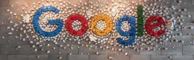 Sada je sve jasno? Gugl vas prisluškuje i kada ga ne koristite