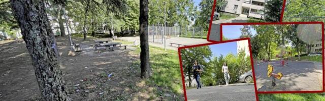 Udarno saopštenje MUP! Traga se za ubicama brata potpredsednika Vlade Federacije BiH (FOTO/VIDEO)