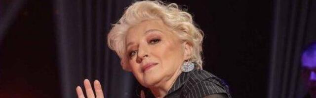 MIRJANA KARANOVIĆ PREKINULA ĆUTNJU O KOLEGAMA: Njene reči seku poput ŽILETA, ono što je rekla mnoge će ŠOKIRATI!