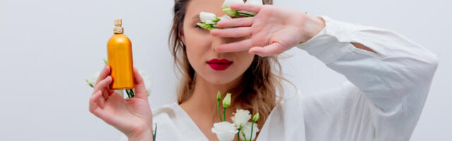 Lavanda, kafa, miris jabuka: sve o uticaju aroma prema feng šuiju