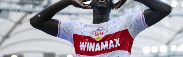 ZVEZDA JE DOVELA PRAVOG DRAGULJA: Ovaj podatak o Silasu uliva strah!