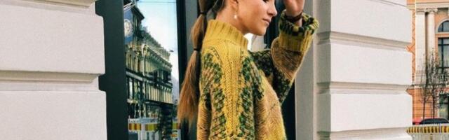 Trendi frizure za posao koje se prave za manje od pet minuta