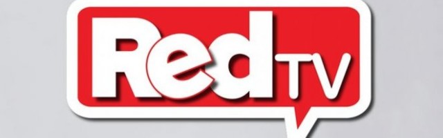 RED TV je nova televizija Željka Mitrovića koja DANAS počinje sa radom!