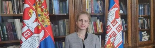 Dr Grujić: Vučiću, od kada je kopanje litijuma slobodarska politika?