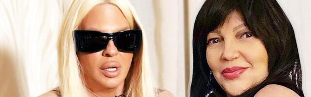 Danas je dan obojen tugom za Jelenu Karleušu! Obratila se rečima punim bola, emotivna poruka kida dušu