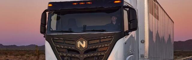 Električna prevara veka