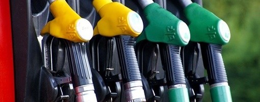 Poreska uprava utvrdila nepravilnost u radu kod 42 odsto kontrolisanih benzinski pumpi u Srbiji