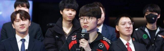 EVO KOLIKO ZARAĐUJE IGRAČ DOTE: Od cifre može zaboleti glava