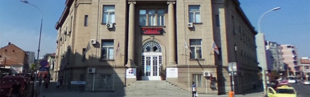 U Šumadiji 38 novih slučajeva korone