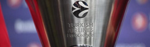 Dan "D" za evropsku košarku! Jedan od najvažnijih sastanaka u istoriji Evrolige