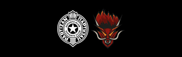 ŠOK: Partizan menja ime?! (FOTO)