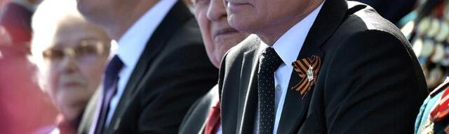 Vučić: U Evropi ne gledaju sa simpatijama na moj put u Moskvu