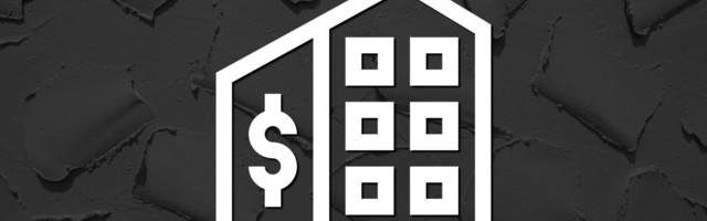 Država smanjila izdatke za opštine, rupe će popuniti veći porezi i takse za privrednike