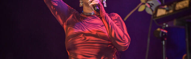 SRBIJA ZGROŽENA LICEMERJEM SEKE ALEKSIĆ! Prva pevala na Dan žalosti, a sada proziva kolege i RADI ISTU STVAR!