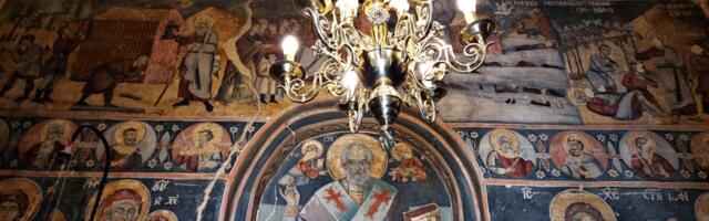 Danas je Sveti Ilija: Običaja ima puno,ali je jedan posebno važan