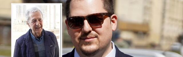 U ovu kuću Miroslav Ilić nikada neće kročiti: Ovako izgleda luksuzan dom Devina Antonovića