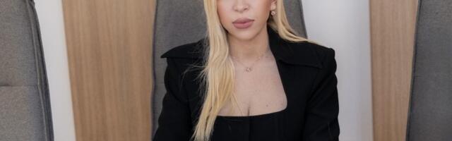 Od početka godine 400 poginulih na srpskim putevima - Opančina: Neophodno usavršiti ciljano testiranje vozača na drogu i alkohol