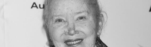 UMRLA čuvena glumica - zvezda "Čarlijevih anđela"