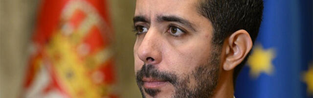 IZNEO JASAN STAV: Oglasio se bivši ministar Tomislav Momirović prvi put posle godinu dana!