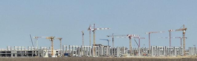 Jedan od vođa navijača Partizana osuđen za ubistvo Tatona dobio posao za Expo