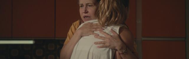 Karijera krunisana priznanjem – Anica Dobra je dobitnica Nagrade za životno delo „Pavle Vuisić“