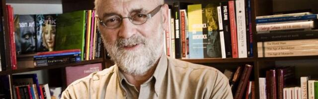 Škeljzen Maljići: Moguće pojačavanje trenda priznanja Kosova od islamskih zemalja