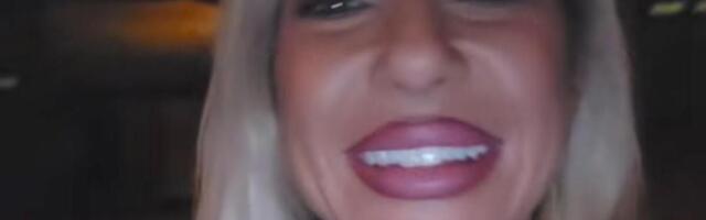 "Uvek sam htela divlje..." Srbija bruji o novom dečku Jovane Jeremić, a sada se i ona oglasila, ove reči odjekuju