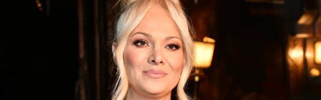 Slavlje u domu Šaulića! Ilda Podelila lepe vesti, ceo dan prima čestitke