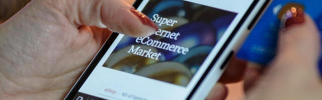 Уштеде у куповини уз праћење недељних каталога и апликација