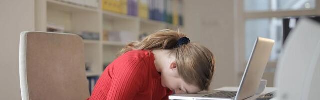 Žena u Španiji dobila otkaz jer je dolazila prerano na posao