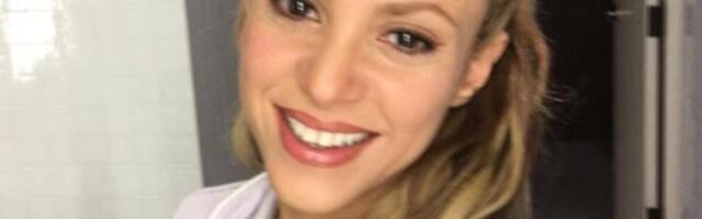 MAJKA IM SVETSKI POZNATA, A ONI NOSE SRPSKA IMENA! Lepi su do bola, zanemećete - PRESLIKANI SRPČIĆI