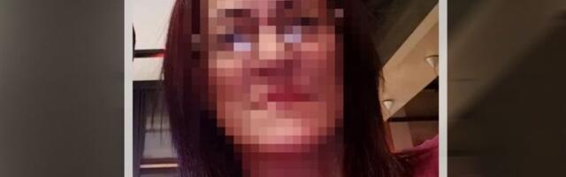 VRATA AUTOBUSA SE OTKAČILA I UBILA ŽENU! Stigli rezultati obdukcije Elizabete Gojković, porodica besna i neutešna: "SMRT JE BILA NASILNA!"