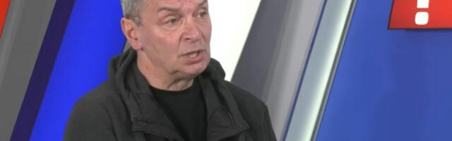 Јовановић Ћута најављује политички хаос: Биће лом и срча на све стране (видео)