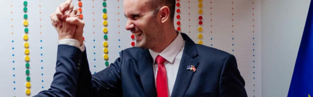 Порука „beat that“ и реакције јавности на самохвалу црногорског премијера