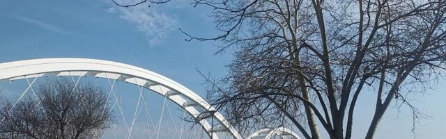 Novosađani, stiže utorak: Šta vas očekuje?