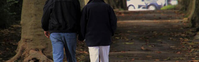 Фонд ПИО: Радници који желе у пензију по условима из 2025. захтев да поднесу до 31. децембра