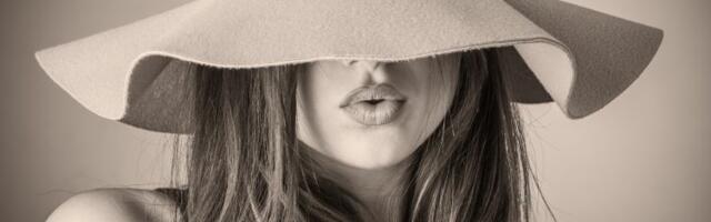 Crni Mesec izvlači ono najgore za tri znaka