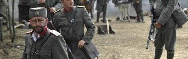 Evo koje filmove će RTS prikazivati na Badnji dan i Božić