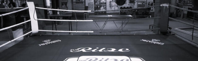 Preminuo Miroslav Zeman