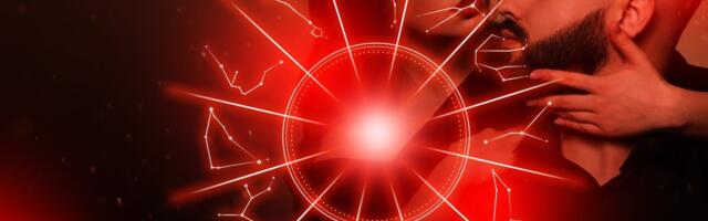 Ljubavni horoskop do 10. januara: Device očekuje ozbiljna romansa, a jedan znak ulazi u sudbinsku vezu