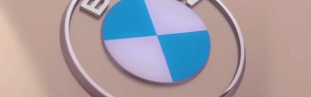 BMW drastično snižava cene električnih modela u Kini: Popusti i do 42.000 dolara