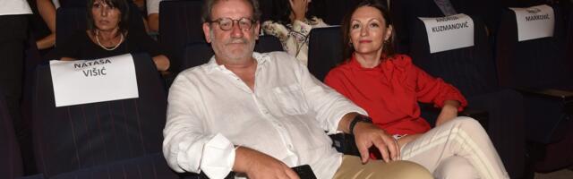 "Ne popuštam i ne povlađujem im" Boda Ninković o ĆERKAMA koje nisu krenule njegovim stopama, a evo zašto MLAĐA ne boravi u Srbiji