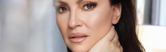 "MOĆNI MUŠKARCI SU POKUŠALI DA ME ZLOSTAVLJAJU" Nina Badrić o progovorila o agoniji kroz koju je prolazila: Niko mi nije čuvao leđa