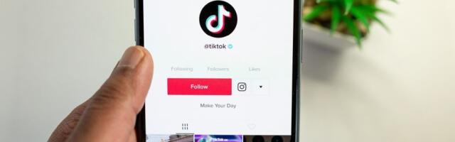 Tiktok uvodi novu tehnologiju za otkrivanje maloletnih korisnika u Evropi