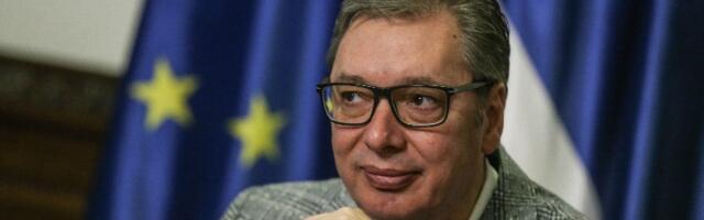 Advokatska komora Srbije o izjavi Vučića: Nedostojan i neprihvatljiv napad na advokaturu