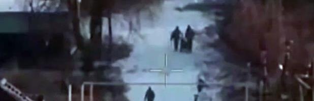 "U TOKU SU ZAVRŠNE BITKE ZA POKROVSK I MIRNOGRAD" Ruske snage nadiru, veliki gubici među Ukrajincima, uništena vozila! HAOTIČNE BORBE (FOTO/VIDEO)