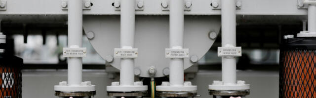 Koliko će Srbiji značiti nova gasna elektrana? Ne zavisi od vremenskih uslova i pomaže razvoj AI sektora