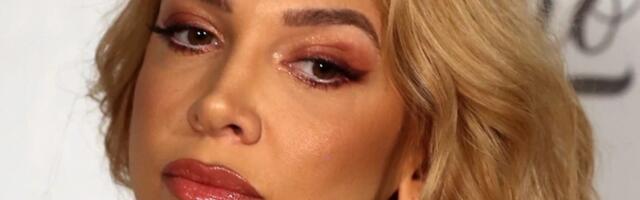 "NIJE ONA JEDINA, SAMO JE NJENO ISPLIVALO" Pevačica o skandalu Milice Todorović: "Neka je ona sebi rodila sinčinu"