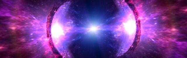 4 znaka očekuje novac i neočekivana sreća: Od proleća ulaze u zlatni period blagostanja